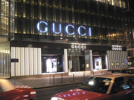 hong kong gucci|gucci hk official site.